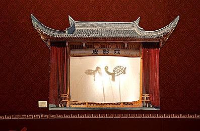 《辐射4》明年推出PS5＆XSX版 PC版也支持更新