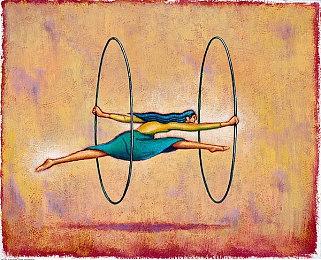 《塞尔达传说：魔吉拉的面具》PC移植版展示