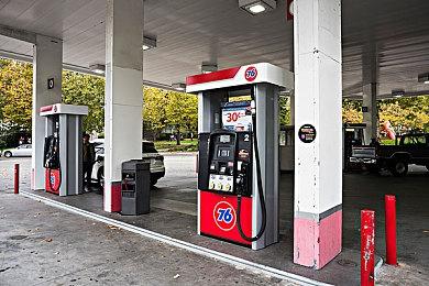 《真人快打1》媒体评分解禁 M站均分85分